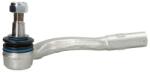 REINHOCH Cap de bara REINHOCH RH01-3039 (RH01-3039) - fixbox
