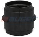 AUGER Bucsa, bara stabilizatoare AUGER 51047 (51047)