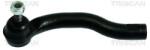 TRISCAN Cap de bara TRISCAN 8500 13150 (8500 13150) - fixbox