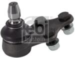 Febi Bilstein Articulatie sarcina/ghidare FEBI BILSTEIN 41802 (41802)