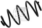 Febi Bilstein Arc spiral FEBI BILSTEIN 39059 (39059) - fixbox