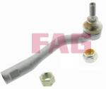 Fag Cap de bara FAG 840 0602 10 (840 0602 10)
