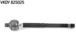 SKF Articulatie axiala, cap de bara SKF VKDY 825025 (VKDY 825025)