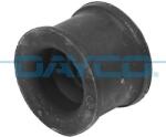 DAYCO Bucsa, bara stabilizatoare DAYCO DSS1686 (DSS1686)