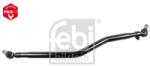 Febi Bilstein Bieleta, directie FEBI BILSTEIN 176035 (176035)