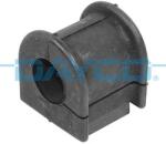 DAYCO Bucsa, bara stabilizatoare DAYCO DSS1776 (DSS1776)