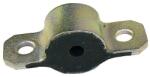 METZGER Bucsa, bara stabilizatoare METZGER 52041908 (52041908)
