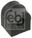 Febi Bilstein Bucsa, bara stabilizatoare FEBI BILSTEIN 01079 (01079)