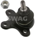 SWAG Articulatie sarcina/ghidare SWAG 30 78 0022 (30 78 0022)