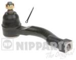 NIPPARTS Cap de bara NIPPARTS J4820316 (J4820316) - fixbox