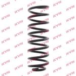 KYB Arc spiral KYB RC5487 (RC5487)