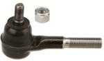 TRW Cap de bara TRW JTE707 (JTE707) - fixbox