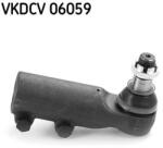 SKF Cap de bara SKF VKDCV 06059 (VKDCV 06059) - fixbox