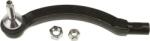 TRW Cap de bara TRW JTE1002 (JTE1002) - fixbox