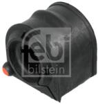 Febi Bilstein Bucsa, bara stabilizatoare FEBI BILSTEIN 38978 (38978)