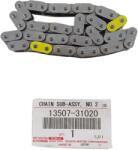 Original Toyota Kit lant distributie ORIGINAL TOYOTA 13507-31020 (13507-31020)