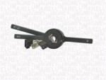 Magneti Marelli Comutator coloana directie MAGNETI MARELLI 000043004010 (000043004010)