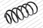 LESJÖFORS Arc spiral LESJÖFORS 4026215 (4026215) - fixbox