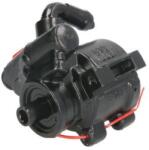 LAUBER Pompa hidraulica, sistem de directie LAUBER 55.9053 (55.9053)