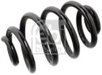 Febi Bilstein Arc spiral FEBI BILSTEIN 104695 (104695) - fixbox