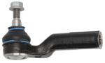 REINHOCH Cap de bara REINHOCH RH01-4012 (RH01-4012) - fixbox