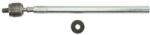 REINHOCH Articulatie axiala, cap de bara REINHOCH RH02-2026 (RH02-2026)