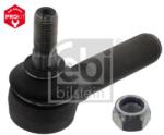Febi Bilstein Cap de bara FEBI BILSTEIN 27511 (27511)