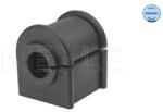MEYLE Bucsa, bara stabilizatoare MEYLE 18-14 615 0004 (18-14 615 0004)