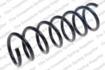 LESJÖFORS Arc spiral LESJÖFORS 4295161 (4295161) - fixbox