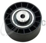 Trucktec Automotive Rola intinzator, curea transmisie TRUCKTEC AUTOMOTIVE 02.19. 085 (02.19.085)