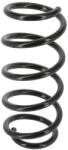 MONROE Arc spiral MONROE SP5015 (SP5015)