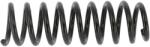 MONROE Arc spiral MONROE SP5188 (SP5188)
