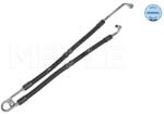 MEYLE Furtun hidraulic, sistem de directie MEYLE 359 202 0027 (359 202 0027)
