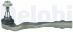 DELPHI Cap de bara DELPHI TA2508 (TA2508) - fixbox