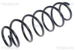 TRISCAN Arc spiral TRISCAN 8750 15190 (8750 15190) - fixbox