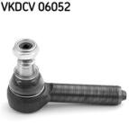 SKF Cap de bara SKF VKDCV 06052 (VKDCV 06052) - fixbox