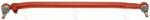 TRW Bieleta, directie TRW JTR3523 (JTR3523) - fixbox