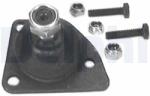 DELPHI Articulatie sarcina/ghidare DELPHI TC332 (TC332)