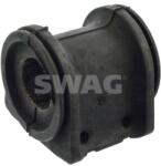 SWAG Bucsa, bara stabilizatoare SWAG 10 10 4616 (10 10 4616)