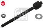 Febi Bilstein Articulatie axiala, cap de bara FEBI BILSTEIN 34774 (34774)
