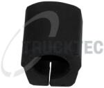 Trucktec Automotive Bucsa, bara stabilizatoare TRUCKTEC AUTOMOTIVE 02.30. 013 (02.30.013)