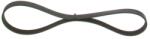 Bosch Curea transmisie cu caneluri BOSCH 1 987 947 825 (1 987 947 825) - fixbox