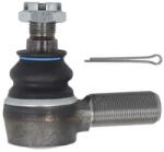 REINHOCH Cap de bara REINHOCH RH52-A682 (RH52-A682) - fixbox