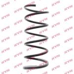 KYB Arc spiral KYB RA1066 (RA1066)