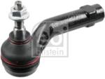 Febi Bilstein Cap de bara FEBI BILSTEIN 183100 (183100) - fixbox