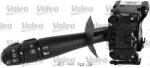 VALEO Comutator coloana directie VALEO 251601 (251601)
