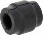 VAICO Bucsa, bara stabilizatoare VAICO V27-0122 (V27-0122)