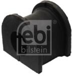 Febi Bilstein Bucsa, bara stabilizatoare FEBI BILSTEIN 41484 (41484)