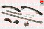 FAI AutoParts Kit lant distributie FAI AutoParts TCK249WONG (TCK249WONG)