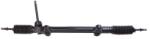 ELSTOCK Caseta directie ELSTOCK 14-0944 (14-0944)